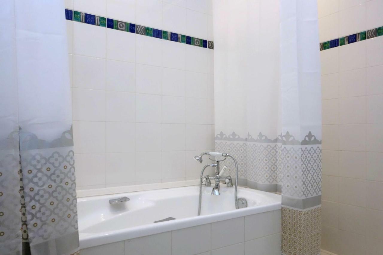Saint-Martin-du-Vivier Chambre D'Hotes Le Phenix المظهر الخارجي الصورة