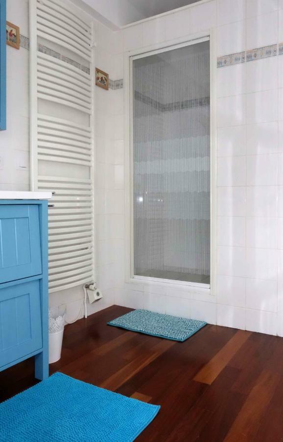 Saint-Martin-du-Vivier Chambre D'Hotes Le Phenix المظهر الخارجي الصورة